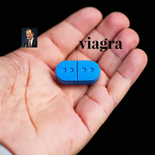 Simili viagra senza ricetta